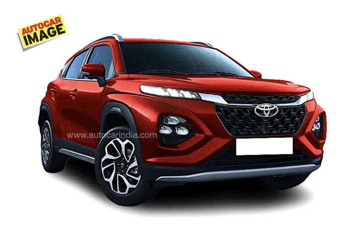 New car, SUV launches in the coming months 